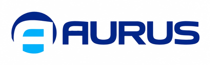 Aurus