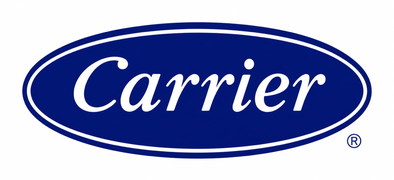 Carrier