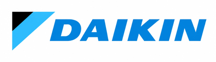Daikin