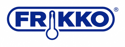 Frikko