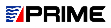 Prime