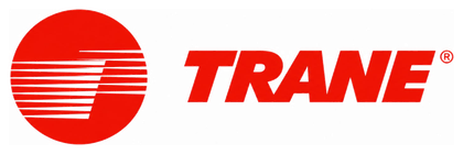Trane