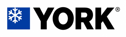 York