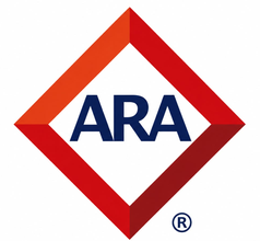 ARA