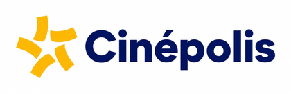 Cinépolis