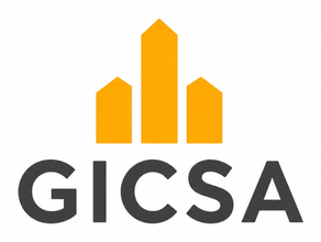 GICSA