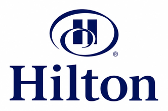 Hilton