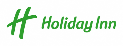 Holiday Inn