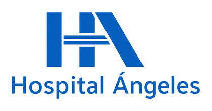 Hospital Ángeles