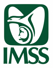 IMSS