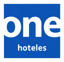 One Hoteles
