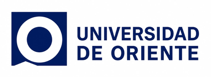Universidad de Oriente