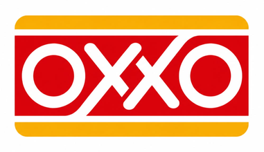 OXXO