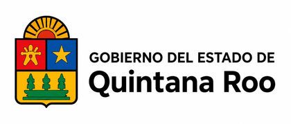 Gobierno del Estado de Quintana Roo