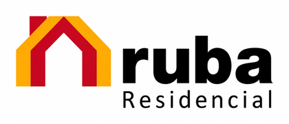 Ruba Residencial