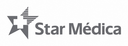 Star Médica