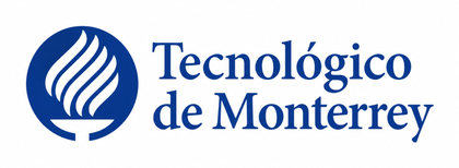Tecnológico de Monterrey