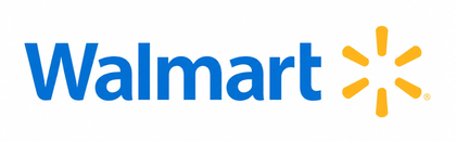 Walmart