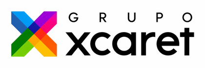 Grupo Xcaret