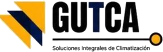 GUTCA — Soluciones integrales de climatización
